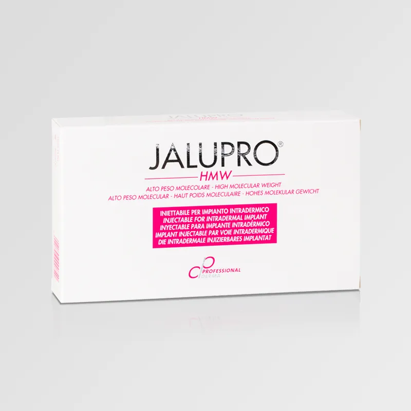 Jalupro HMW 1,5ml